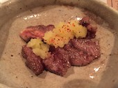 RIZZA DINING リザ ダイニング: み・な・こさんの2019年11月26日の3枚目の投稿写真