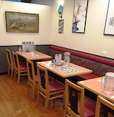 中国料理龍鳳閣: み・な・こさんの2018年06月28日の3枚目の投稿写真