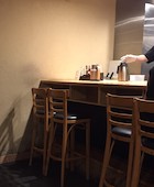 北野坂 奥: み・な・こさんの2019年08月16日の3枚目の投稿写真