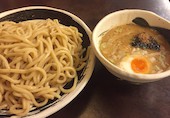 麺屋 べんてん: み・な・こさんの2019年06月13日の3枚目の投稿写真