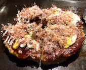 お好み焼 ゆかり 富国生命ビル店: み・な・こさんの2014年12月15日の2枚目の投稿写真