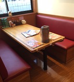 大阪王将: み・な・こさんの2019年07月06日の2枚目の投稿写真