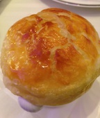 貸切スペース アリスアクアガーデン 八重洲銀座店 Alice aqua garden Tokyo Ginza: み・な・こさんの2014年01月14日の2枚目の投稿写真