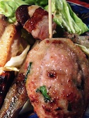 黒てんぐ: み・な・こさんの2014年02月05日の2枚目の投稿写真