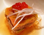 黒てんぐ: み・な・こさんの2014年02月05日の3枚目の投稿写真