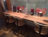 小豆島ラーメン HISHIO: み・な・こさんの2019年09月03日の2枚目の投稿写真