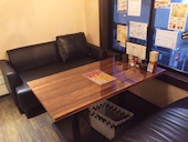 串焼 バードル: み・な・こさんの2019年02月11日の2枚目の投稿写真