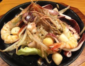 ひまわり 一番町店: み・な・こさんの2014年03月14日の1枚目の投稿写真