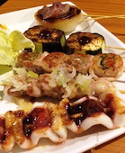 ひまわり 一番町店: み・な・こさんの2014年03月14日の2枚目の投稿写真