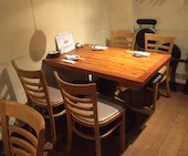 貝と魚 シェルハラ: み・な・こさんの2019年10月08日の3枚目の投稿写真