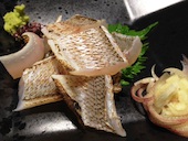 ババダイニング baba dining: み・な・こさんの2014年07月28日の2枚目の投稿写真