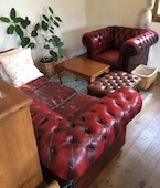 CAFFE CIOCCO （カフェ チョコ）: み・な・こさんの2015年11月08日の2枚目の投稿写真