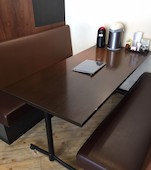 たかせ ゆめシティ新下関店: み・な・こさんの2019年10月20日の3枚目の投稿写真