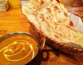 ナマステ食堂 西一万店: み・な・こさんの2014年08月01日の2枚目の投稿写真