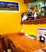 ナマステ食堂 西一万店: み・な・こさんの2014年08月01日の3枚目の投稿写真