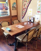 マステダイニング 松山: み・な・こさんの2014年07月16日の2枚目の投稿写真