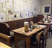 ステーキハウス たまやうどん: み・な・こさんの2018年10月13日の3枚目の投稿写真