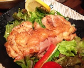 おでんと魚菜の店 暖だん 西宮: み・な・こさんの2014年06月22日の2枚目の投稿写真