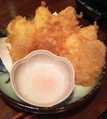 おでんと魚菜の店 暖だん 西宮: み・な・こさんの2014年06月22日の3枚目の投稿写真