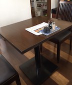 香港厨房: み・な・こさんの2019年07月17日の3枚目の投稿写真