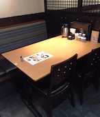 雑魚屋 小倉駅ひまわりプラザ店: み・な・こさんの2018年10月09日の3枚目の投稿写真