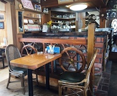 Sマリン: み・な・こさんの2019年04月27日の3枚目の投稿写真