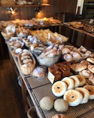 手づくりパン工房Jouet: み・な・こさんの2020年02月14日の2枚目の投稿写真