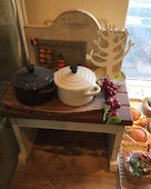 手づくりパン工房Jouet: み・な・こさんの2020年02月14日の3枚目の投稿写真