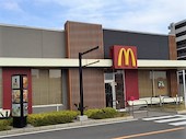 マクドナルド新下関ゆめシティ店（McDonald’s）のおすすめレポート画像1