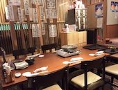 旨いものや廉 下関本店: み・な・こさんの2019年01月04日の3枚目の投稿写真