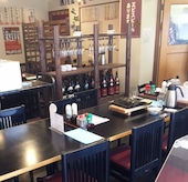 長州屋 湯田店: み・な・こさんの2015年04月26日の3枚目の投稿写真