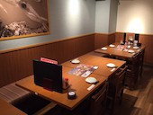 海鮮居酒屋 豊丸水産 下関駅前店: み・な・こさんの2015年11月22日の2枚目の投稿写真