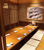 海鮮居酒屋 魚鮮水産 アイスタ新山口店: み・な・こさんの2018年09月12日の3枚目の投稿写真