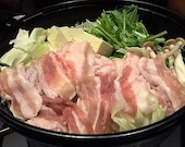 くいもの屋 わん シーモール下関店: み・な・こさんの2016年10月30日の1枚目の投稿写真