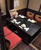 くいもの屋 わん シーモール下関店: み・な・こさんの2016年10月30日の2枚目の投稿写真