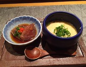 酒楽処しん: み・な・こさんの2016年12月10日の3枚目の投稿写真