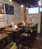 ビストロ魚丸 枚方市: み・な・こさんの2019年06月02日の2枚目の投稿写真