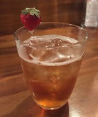 ビストロ魚丸 枚方市: み・な・こさんの2019年06月02日の3枚目の投稿写真