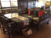 カフェＯＴＯ: み・な・こさんの2020年01月08日の2枚目の投稿写真