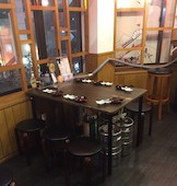 ヒトヨシロクメ堂 岡山駅前店: み・な・こさんの2019年09月24日の3枚目の投稿写真