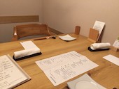 栄ゐ田 本山分店: み・な・こさんの2019年12月14日の3枚目の投稿写真