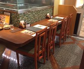 たん屋びぜん イオンモール岡山店: み・な・こさんの2019年09月19日の2枚目の投稿写真