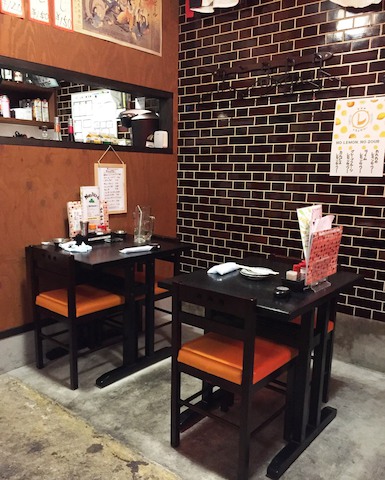 れれれのれ 居酒屋 の口コミ やきとりとおでんの店 ホットペッパーグルメ