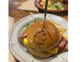 FOREST DINER フォレストダイナー 札幌店: よりこさんの2026年05月16日の1枚目の投稿写真