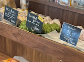 Lemon Bakery レモンベーカリー: よりこさんの2026年04月27日の1枚目の投稿写真