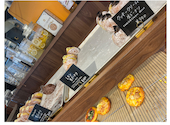 Lemon Bakery レモンベーカリー: よりこさんの2026年09月04日の1枚目の投稿写真