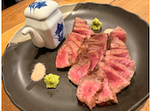 駅前炉ばた 甚十郎: 枇杷子さんの2026年05月22日の2枚目の投稿写真