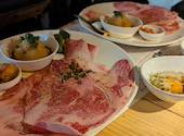 焼肉ファンタジスタ うっしっし: みっちゃんさんの2026年01月16日の1枚目の投稿写真
