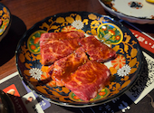 焼肉こじま 離れ 飯田橋: けんまさんの2026年05月14日の1枚目の投稿写真