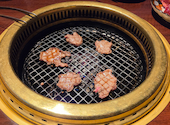 焼肉こじま 離れ 飯田橋: けんまさんの2026年05月14日の3枚目の投稿写真